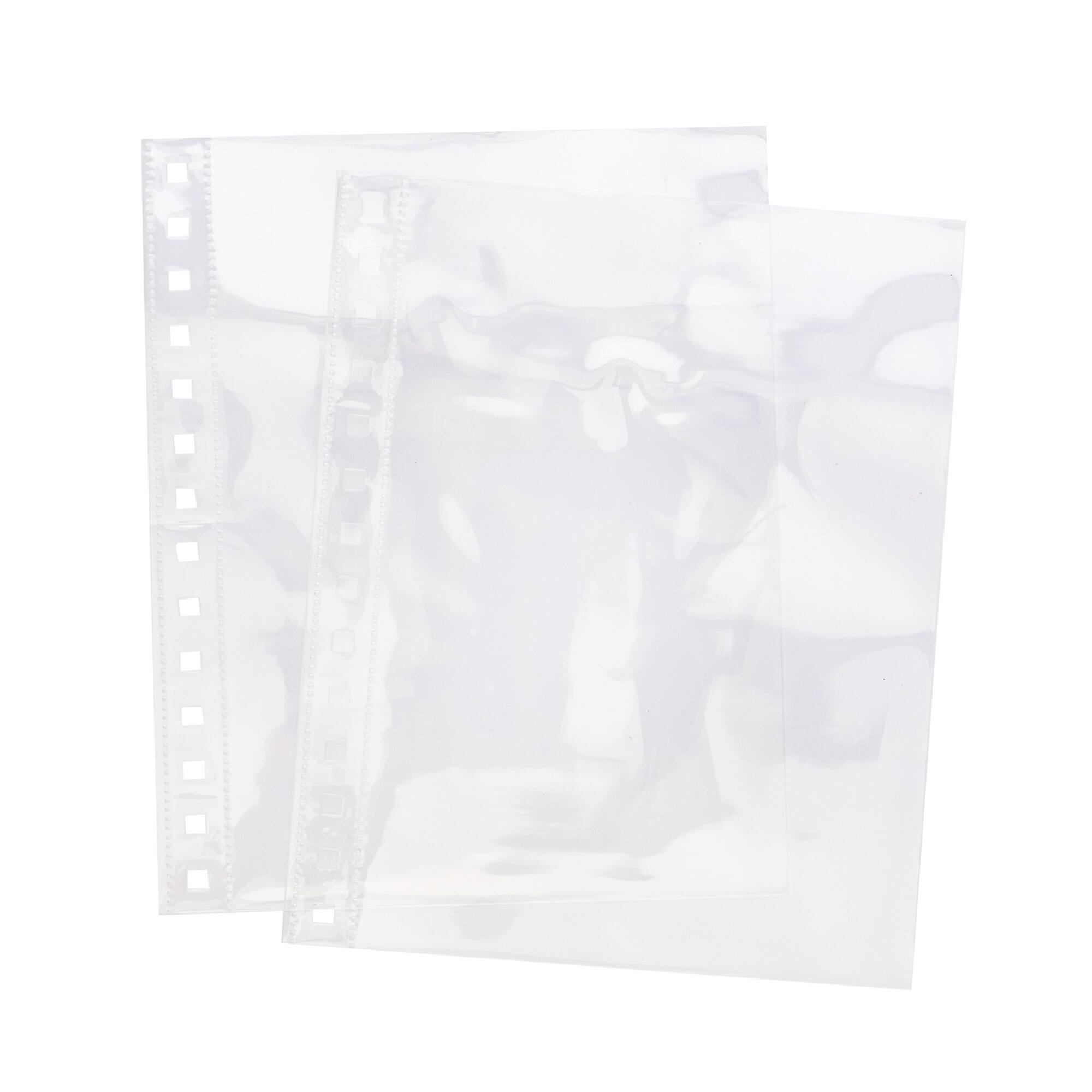 We R Memory Keepers® Cinch Page Protectors